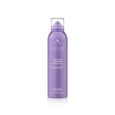 Alterna Caviar anti-aging...
