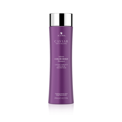 Alterna Caviar anti-aging...