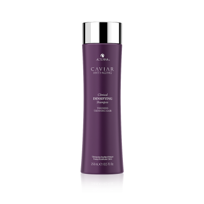Alterna Caviar anti-aging...