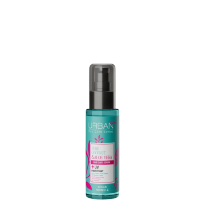 Urban Care Pure Coconut &...