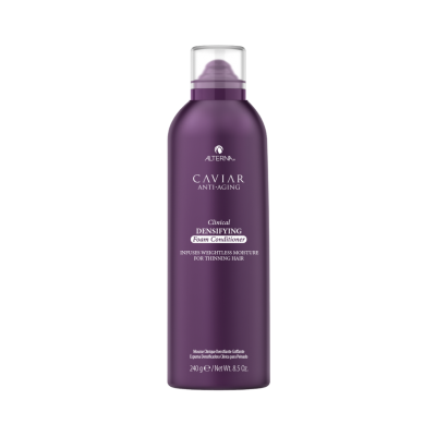 Alterna Caviar anti-aging...