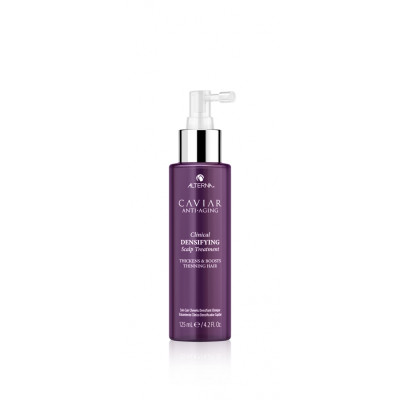 Alterna Caviar anti-aging...