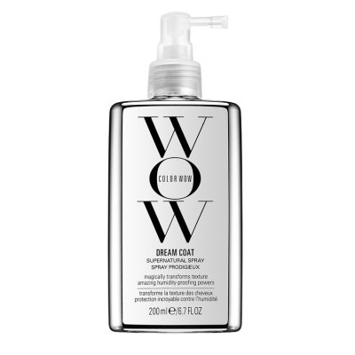 Color WOW Dream Coat...