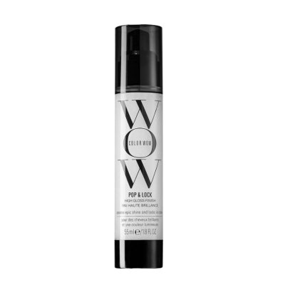 Color Wow Pop & Lock High...