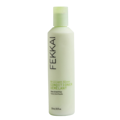 Fekkai Brilliant Gloss...