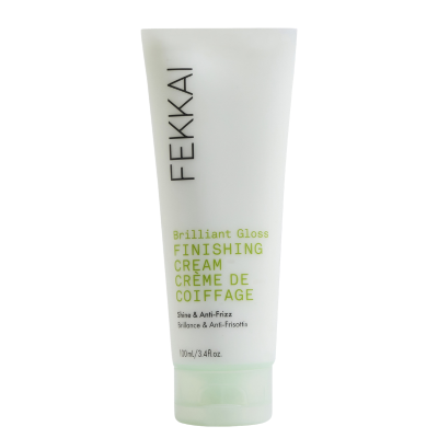 Fekkai Brilliant Gloss...