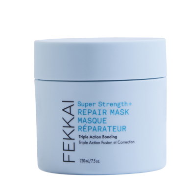 Fekkai Super Strength