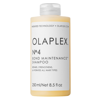 Olaplex N°4 Bond Maintenance