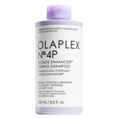 Olaplex N°4P Blond Enhancer...
