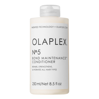 Olaplex N°5 Bond Maintenance