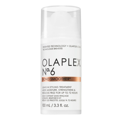 Olaplex N°6 Bond Smoother