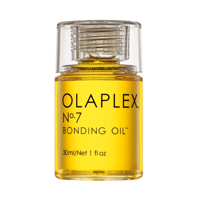 Olaplex N°7 Bonding Oil