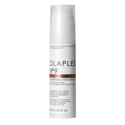 Olaplex N°9 Bond Protector