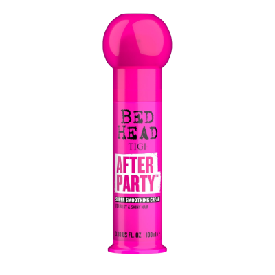 TIGI Bed Head After Party