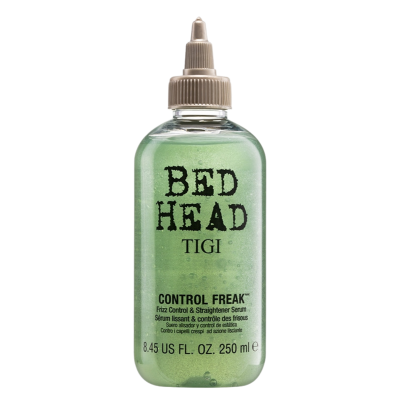 TIGI Bed Head Control Freak