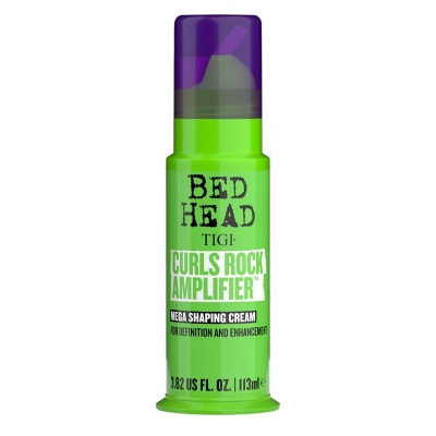 TIGI Bed Head Curls Rock...