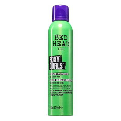 TIGI Bed Head Foxy Curls...