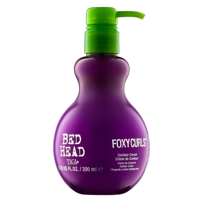 TIGI Bed Head Foxy Curls...
