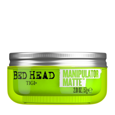 TIGI Bed Head Manipulator...