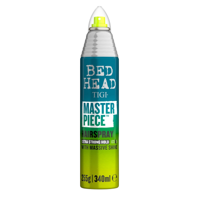 TIGI Bed Head Masterpiece