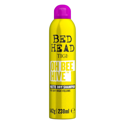 TIGI Bed Head Oh Bee Hive!