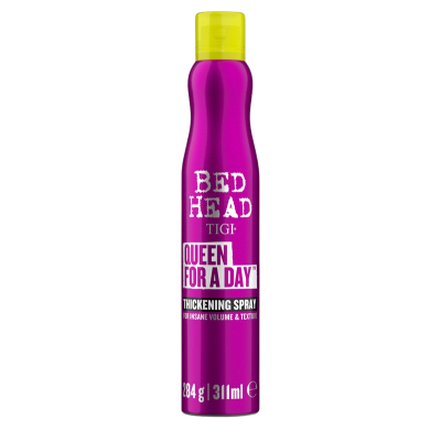 TIGI Bed Head Queen for a Day