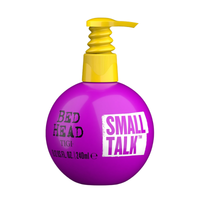 TIGI Bed Head Small Talk