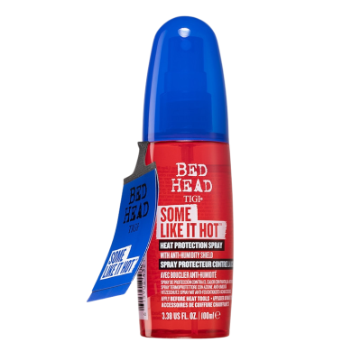 TIGI Bed Head Some Like it Hot