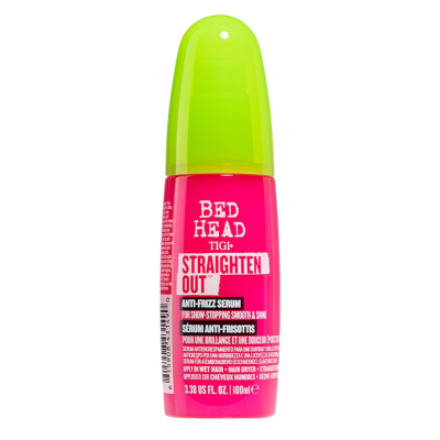 TIGI Bed Head Straighten Out