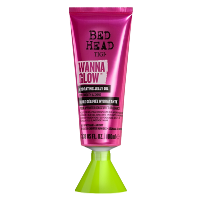 TIGI Bed Head Wanna Glow