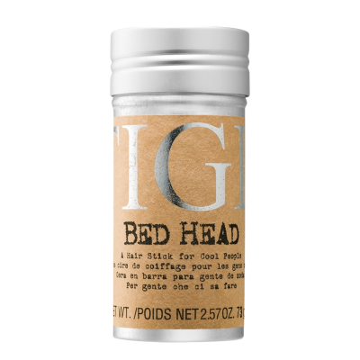 TIGI Bed Head Wax Stick