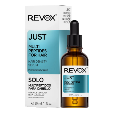 Revox B77 Just Multi Peptid...