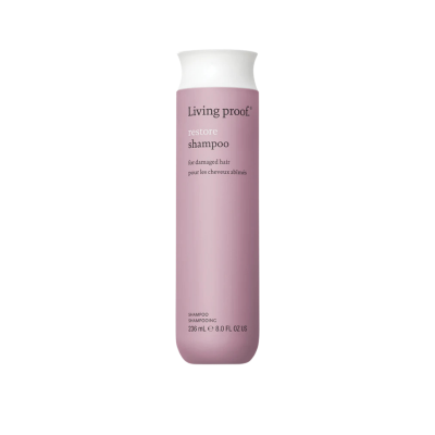Living Proof Restore