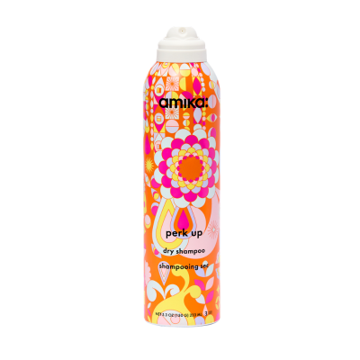Amika Perk up