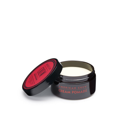 American Crew Hair styling...