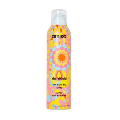 Amika The shield anti-humidity