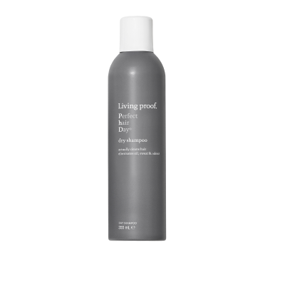 Living Proof Perfect hair Day