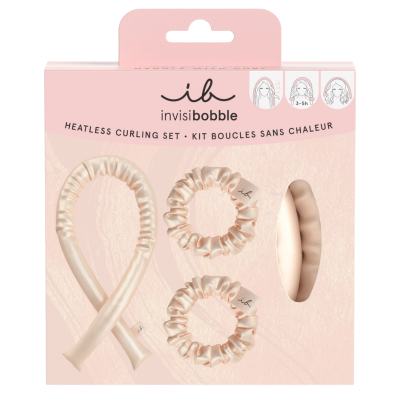 Invisibobble GIFT SET...