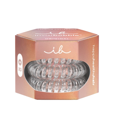 invisibobble ORIGINAL...