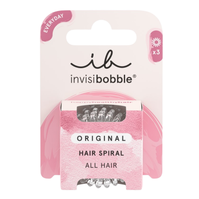 Invisibobble ORIGINAL...