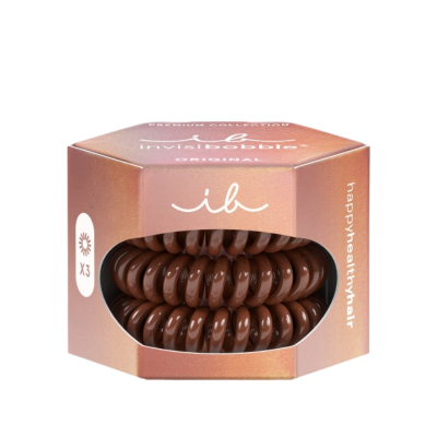 invisibobble ORIGINAL...