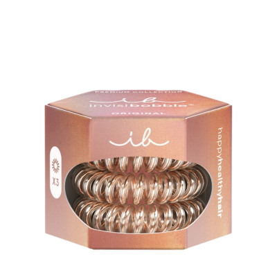 invisibobble ORIGINAL...