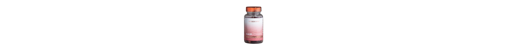 Vitaminok