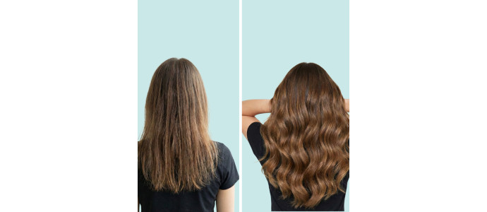 A hajnövesztés tudománya és a belső támogatás ereje