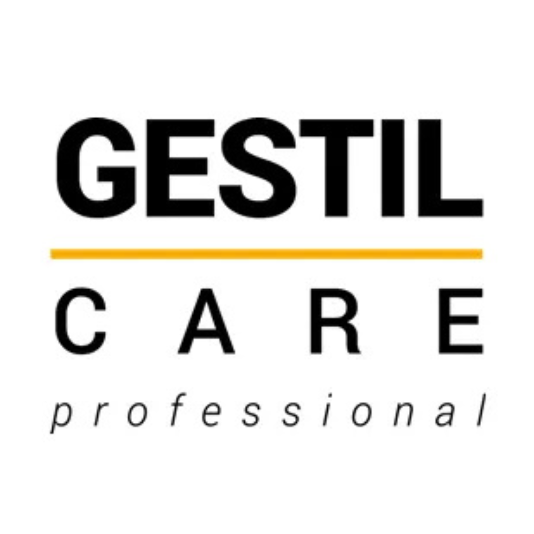 Gestil