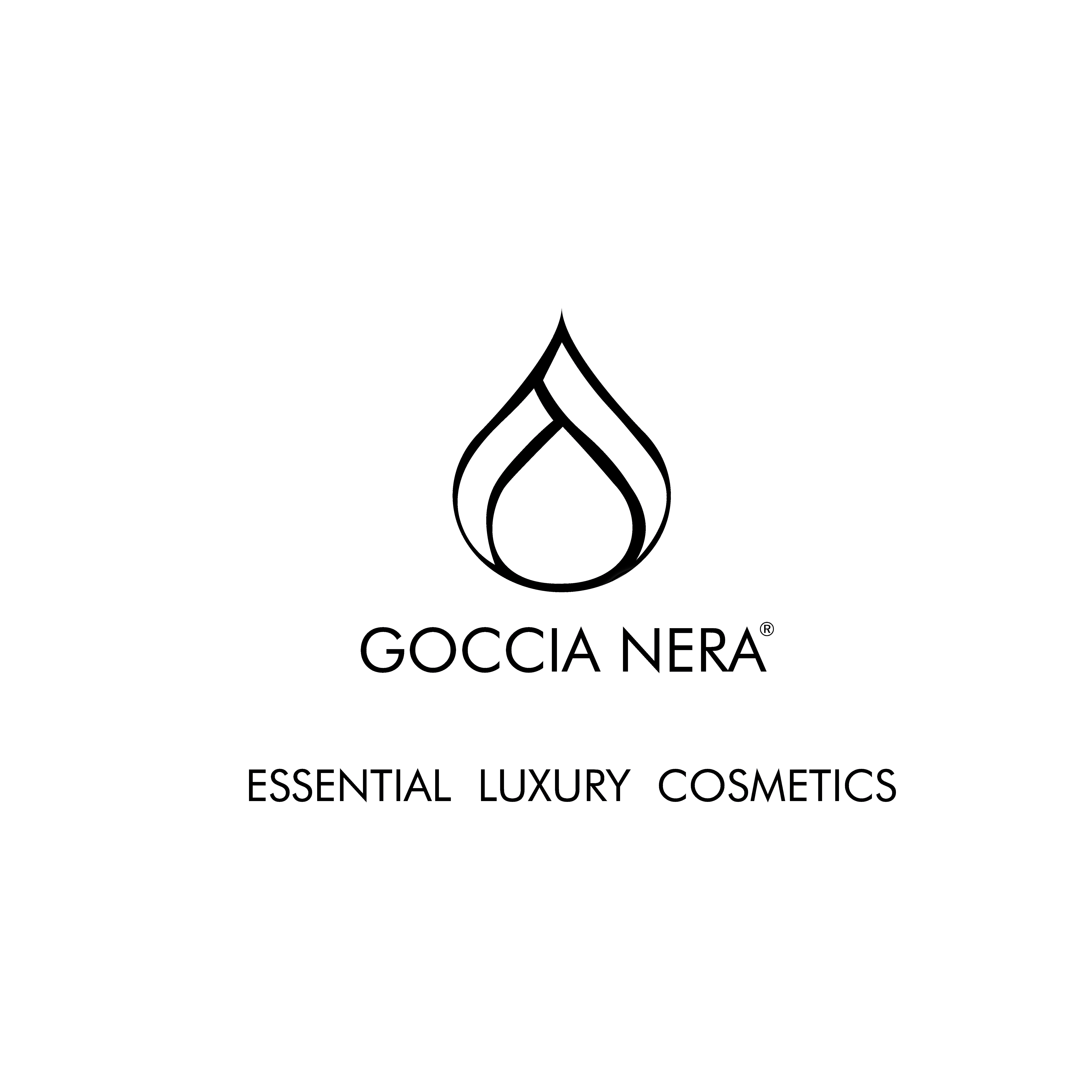 Goccia Nera