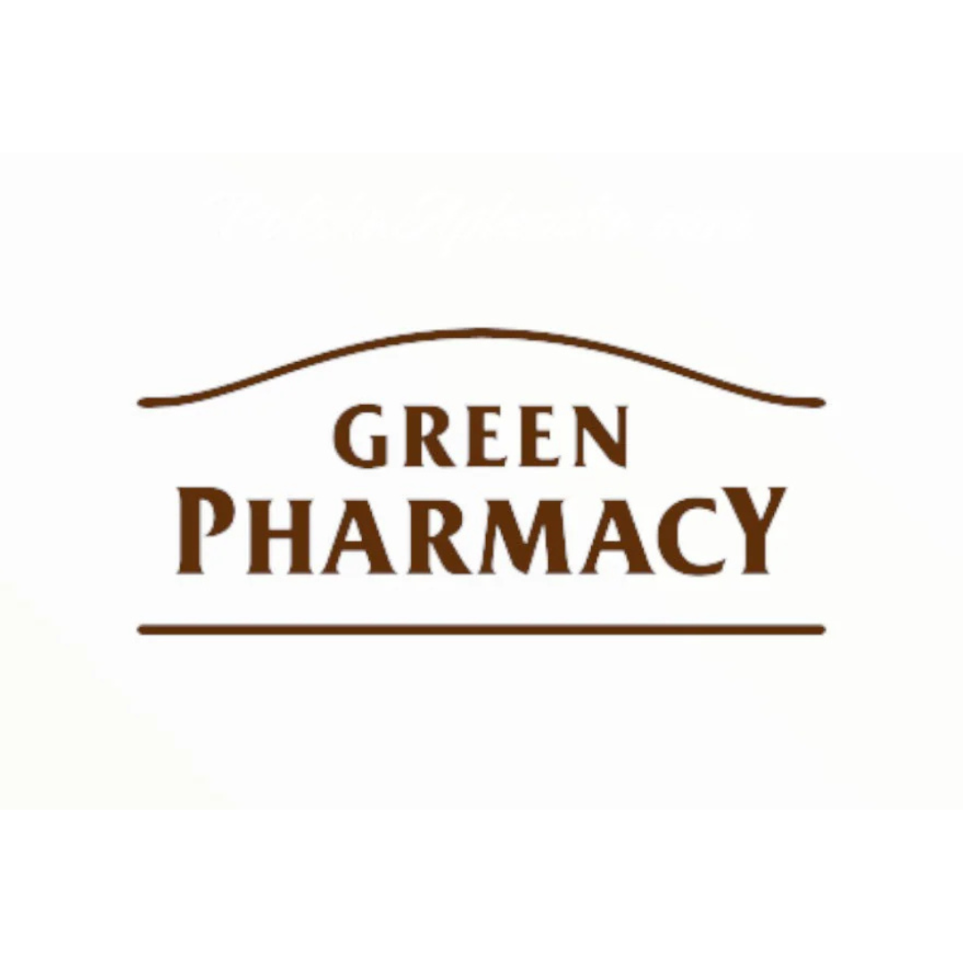 Green Pharmacy