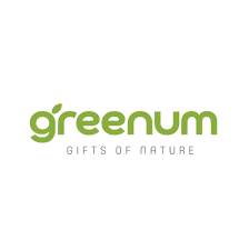 Greenum