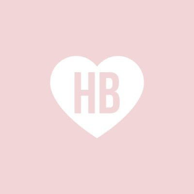 Hairburst