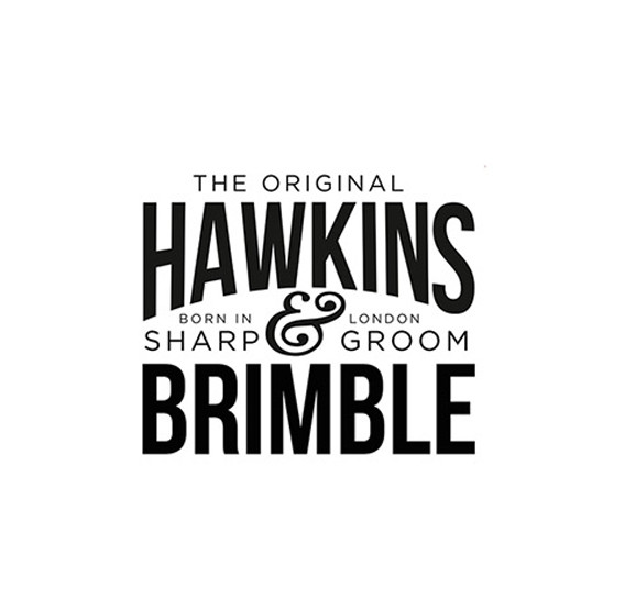 Hawkins & Brimble